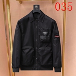 モンクレール ジャケット コピー 匿名配送